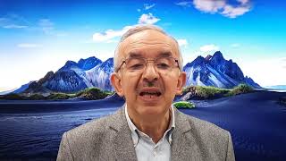 618 Selman-I Farisi Hazretleri 6 Hendek Savaşında Hendek Kazma Fikri Ondan Geldi