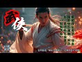 穿越成宋青书,我直接拒绝当舔狗!周芷若:青书师兄你变了!【扭转天命】