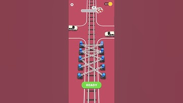 Rope Savior 3D walkthrough gameplay Level - 35 #Shorts #shortsvideos #shortsyoutube  #shortsyoutube