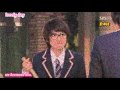 lovely day- park shin hye yab-sub español y romanizacionavi.wmv