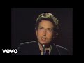 Bob dylan  i threw it all away live on the johnny cash tv show