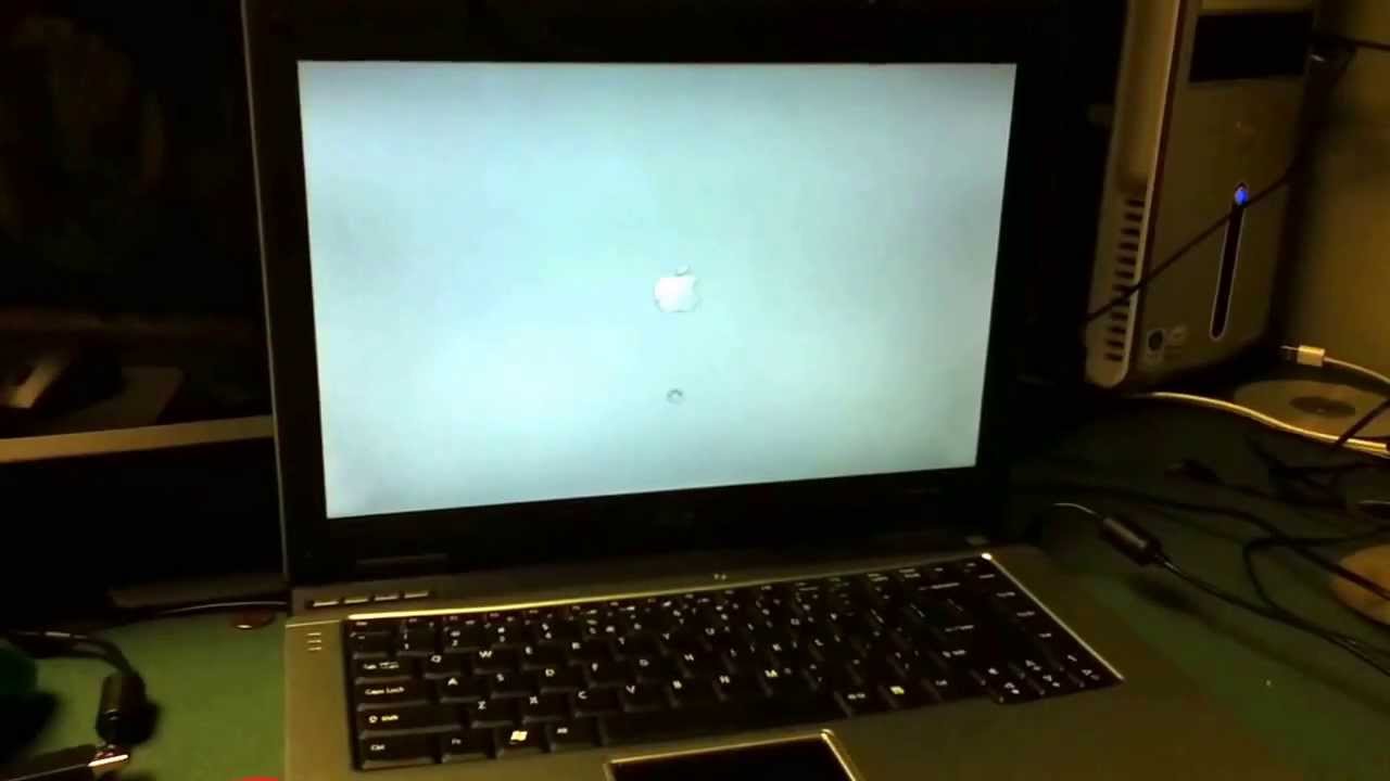 Mac