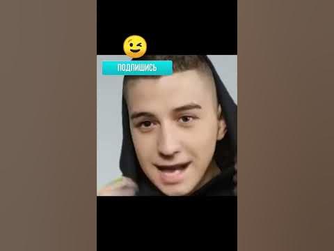 КОМАНДА А4 НОВЫЙ ХИТ ! А4 ЭКСТРЕМАЛЬНЫЕ ХИТ #Shorts - YouTube