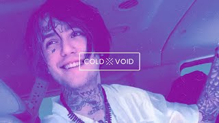 LiL PEEP – In The Car