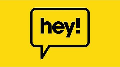 Set-up Guide | Flood Sensor