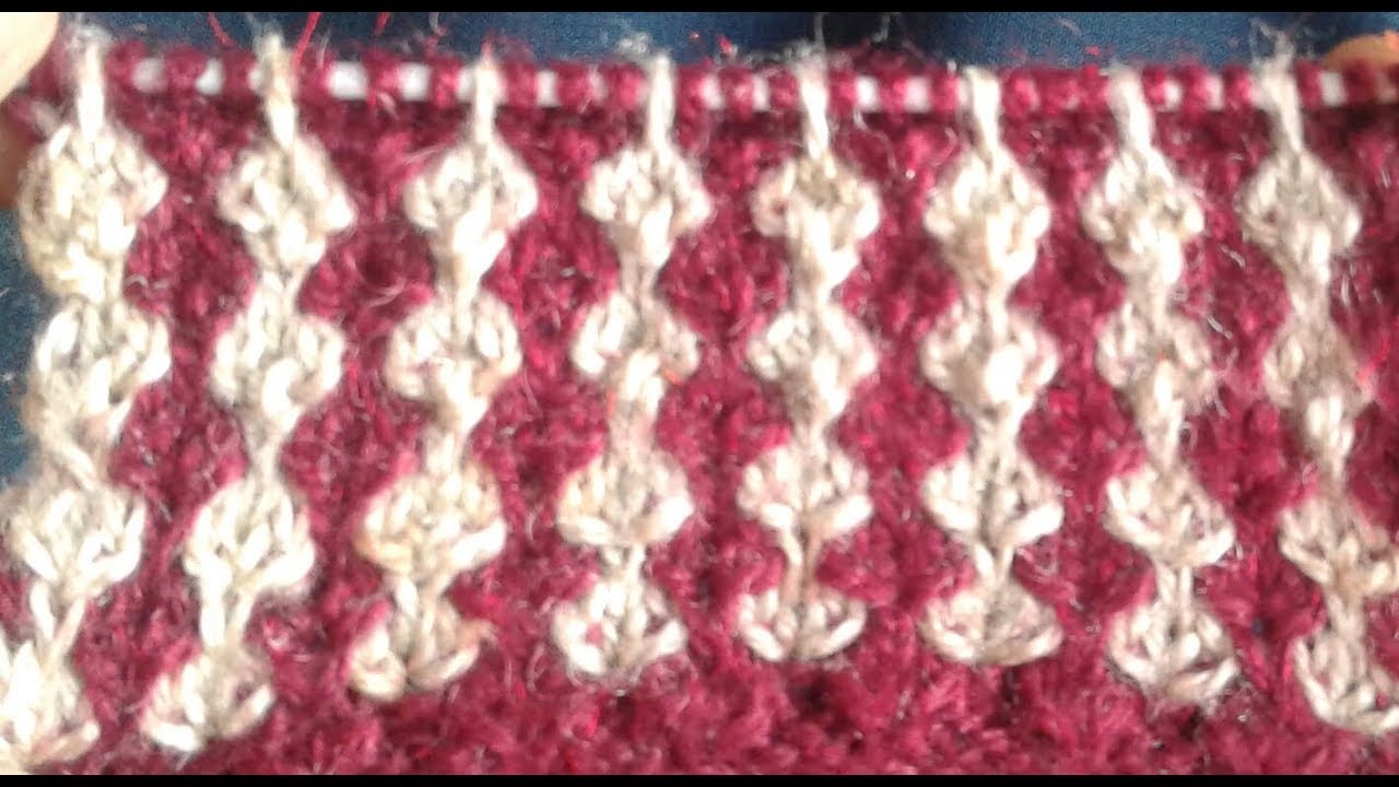 Baby sweater in hindi Clearance