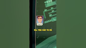 Flambae Is JEALOUS That Robert Went On A Date？#Dispatch #Flambae #Romance #dispatchgame #shorts