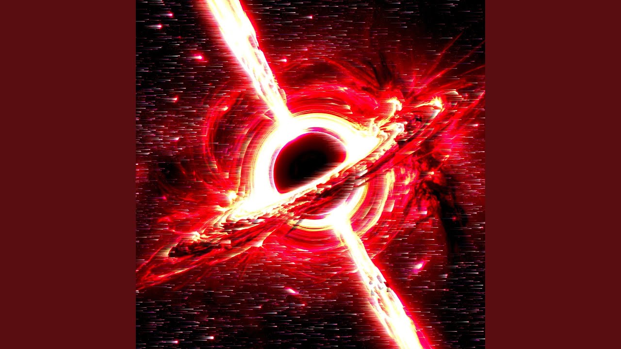 Montagem Alquimia