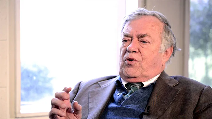 #WisdomWednesday with Dr. Douglas Kelly "What is t...