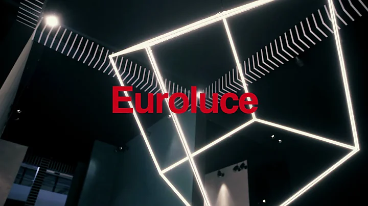 Salone del Mobile.Milano 2023 | What to expect - DayDayNews