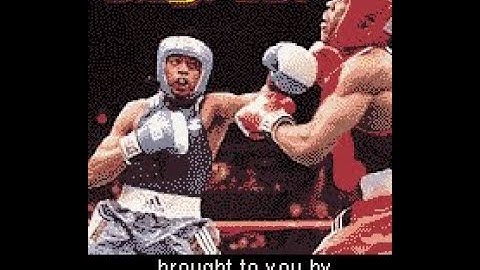 "SlugFest" - Mobile2win 2003 year (Java Game)