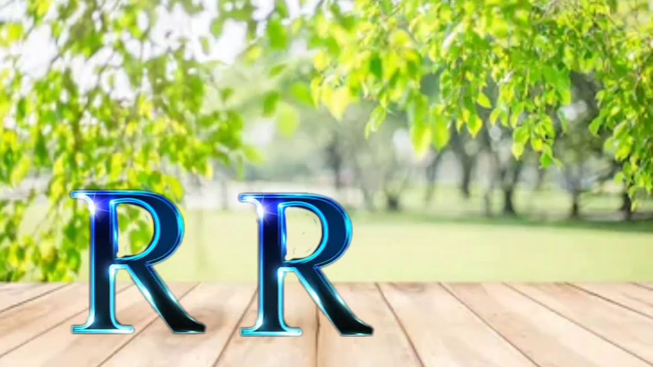 RR LOVE WHATSAPP STATUS VIDEO  RR STATUS VIDEO  RR LOVE STATUS VIDEO