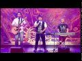 Axis of Awesome - 4 Chord Song (Clean Version)