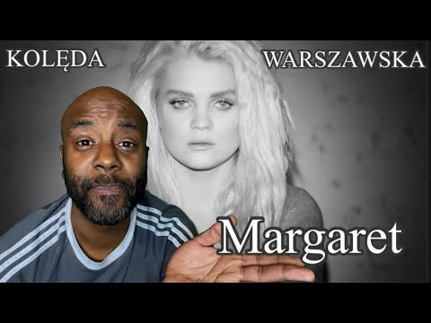 Video: Berapa umur warsawa?