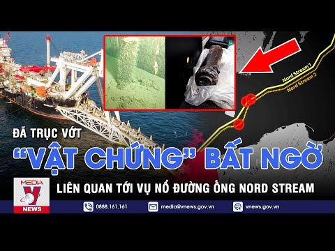 Video: Sự thật về vắc xin