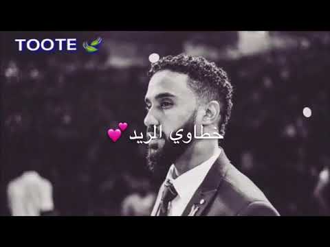 حالات وتساب سودانية احمد الصادق بدت م خطاوي الريد المصمم توتي