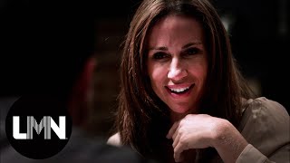 Who Was I?: Strange Church Vision Unearths Past Life Trauma (Season 1) | LMN