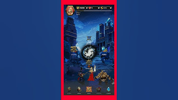 [New] Heroes of Etheria - TD Royale (by Gempak Games) - (Android Games)