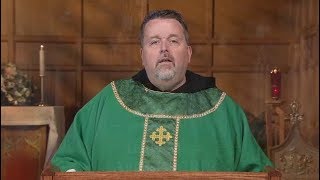 Catholic Mass Today | Daily TV Mass (Saturday August 3 2019)