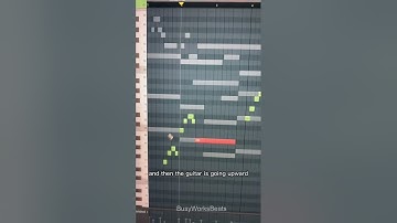 How to Make Counter Melodies *Beginner to Pro Level*