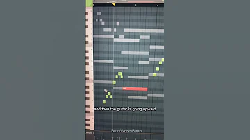 How To Make Counter Melodies Beginner To Pro Level 