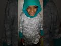 البنت تايهه تايهه يا ولاد الحلال ده تصوير اياد