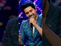 Armaan Malik Song Armaan Malik Live Performance 2021