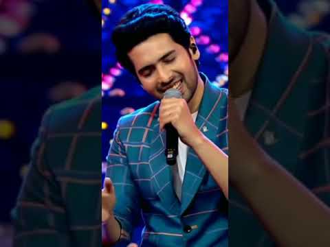 Armaan Malik Song Armaan Malik Live Performance 2021 