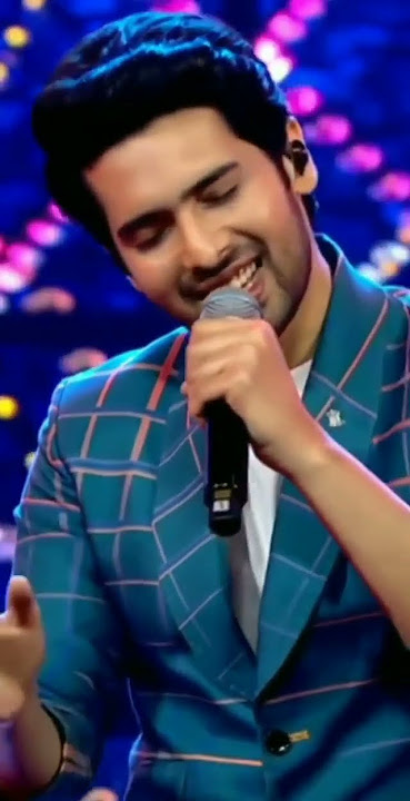 Armaan Malik song | Armaan Malik live performance 2021