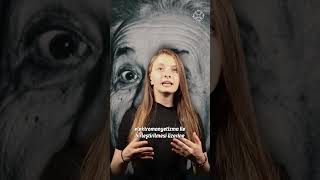 60 Saniyede Behram Kurşunoğlu