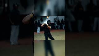 Famous Christopher Levy Introduces His New Partner and Sparks Curiosity Among His Fans Net Worth