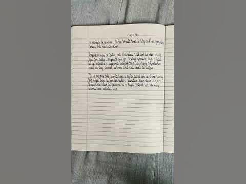 Class 8 tsunami summary