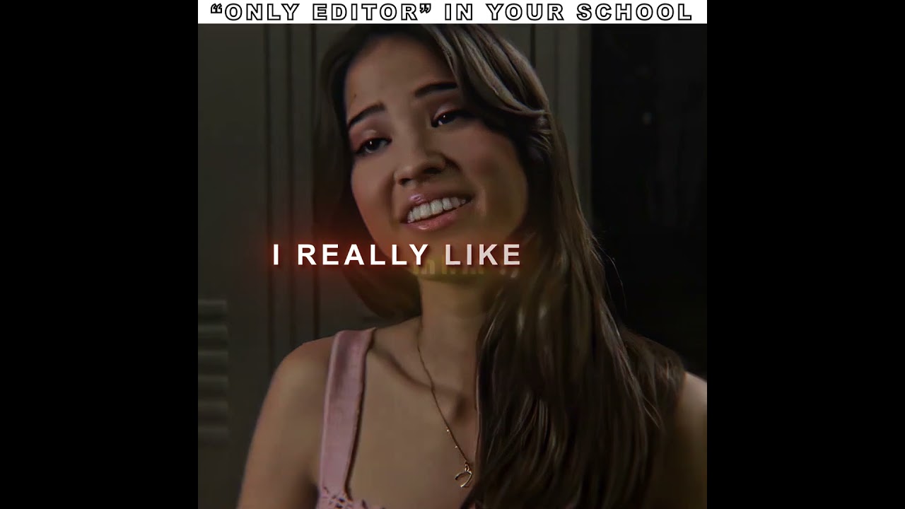 I WASNT WARNED Funny Shorts Explore - YouTube Auto PHP Script