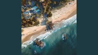 Ocean's Soothing Spa Echoes