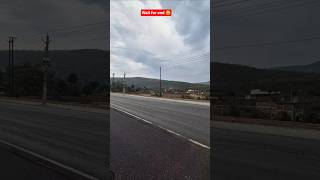 GTA 6 map  🗺️ show india location. #shorts #gta6 #gta6leaks #trendingreels #gtaleaks