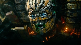 Transformers 5: The Last Knight | official Big Game trailer #2 (2017) Mark Wahlberg Transformers 5: The Last Knight | official Big Game trailer #2 (2017) Mark Wahlberg