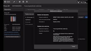 Apple GSX - SSA Program Setup & Registration