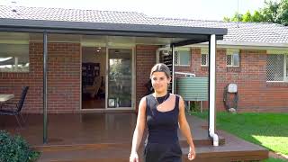 48a Tulip Lane, Buderim