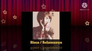 Sisca - Selamanya ( Music Audio / 1997)