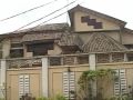 Live in Lagos Part 1: Magodo Estate