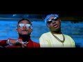 VIDEO: Kolaboy x Wonder J – Collect