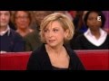 Natalie dessay  interview french tv  december 16 2012