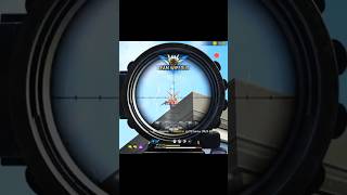 💢 Last Zone Fight UTR GAMING #tamilgamer#utrgaming #ffshorts #lastzonefight #1v4clutch #booyah