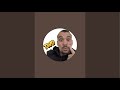 ¡TWG FRANCISCO está emitiendo en directo!