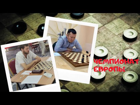 Искусство защиты по-бразильски