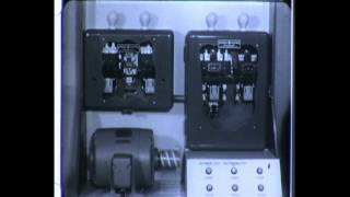 Salesreel - ca.1965