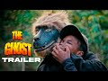 THE GHOST TRAILER ( NEW MOVIE 2026 ) HORROR MOVIES