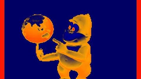 bonzi com is offline in lazytown major