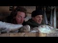 Home Alone 2 Lost In New York 1992 Wet Bandits Theme Suite