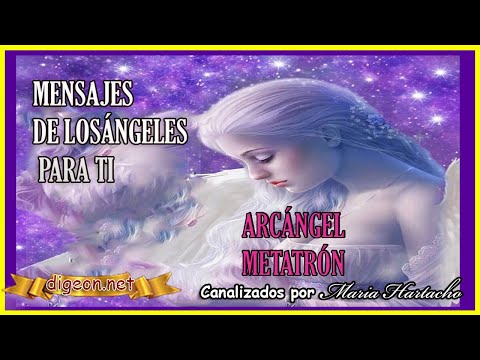 MENSAJE DE LOS ÁNGELES PARA TI 💌 MENSAJE DEL ARCÁNGEL 𝗠𝗘𝗧𝗔𝗧𝗥Ó𝗡💌【 𝗹𝗮 𝗠𝗘𝗡𝗧𝗜𝗥𝗔 𝘆 𝘀𝘂𝘀 𝗰𝗼𝗻𝘀𝗲𝗰𝘂𝗲𝗻𝗰𝗶𝗮𝘀】